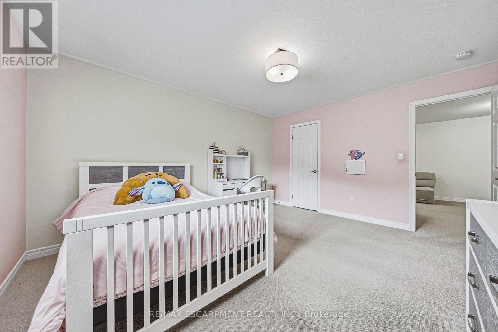 15 Kopperfield Lane, Hamilton, Ontario  L0R 1W0 - Photo 21 - X13843462