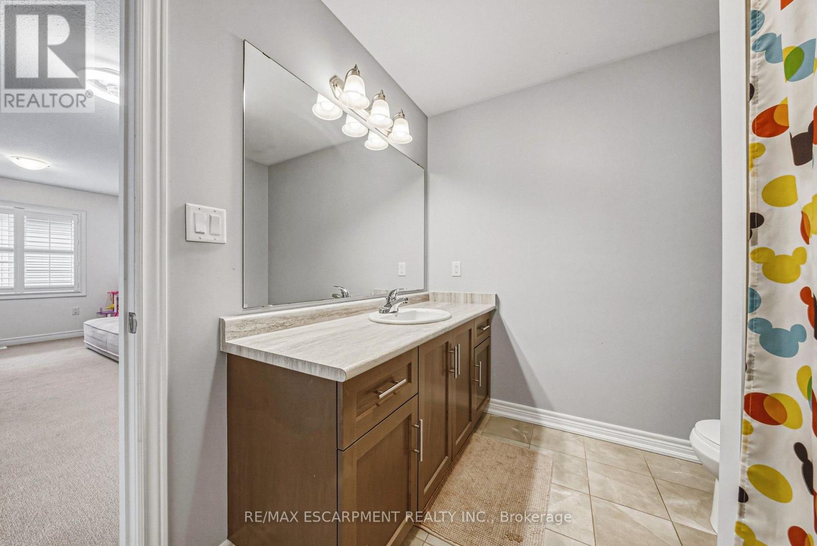 15 Kopperfield Lane, Hamilton, Ontario  L0R 1W0 - Photo 22 - X13843462
