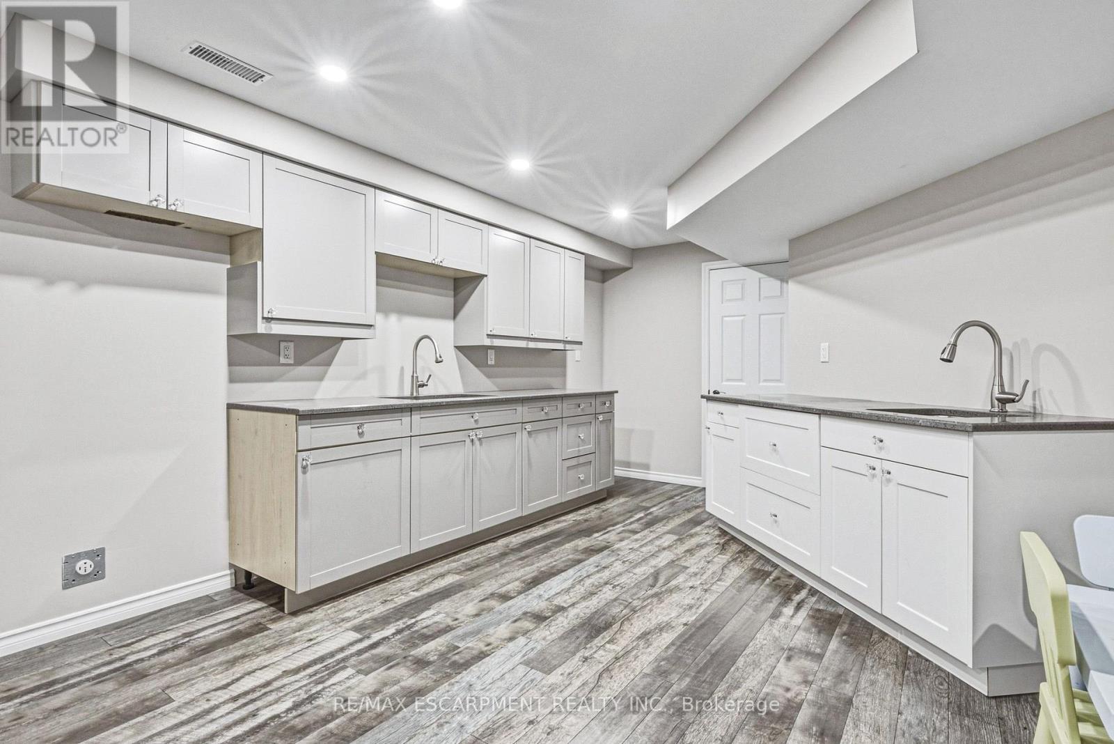 15 Kopperfield Lane, Hamilton, Ontario  L0R 1W0 - Photo 24 - X13843462