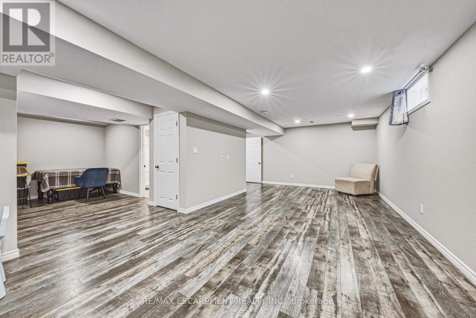 15 Kopperfield Lane, Hamilton, Ontario  L0R 1W0 - Photo 26 - X13843462