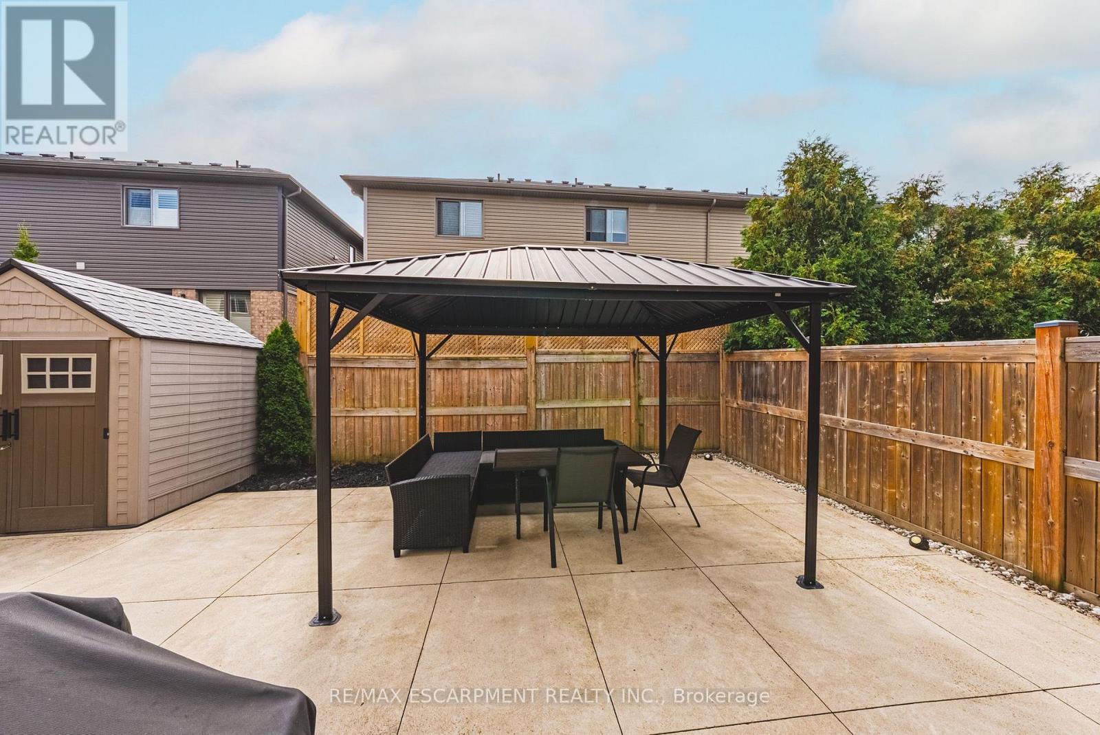 15 Kopperfield Lane, Hamilton, Ontario  L0R 1W0 - Photo 28 - X13843462