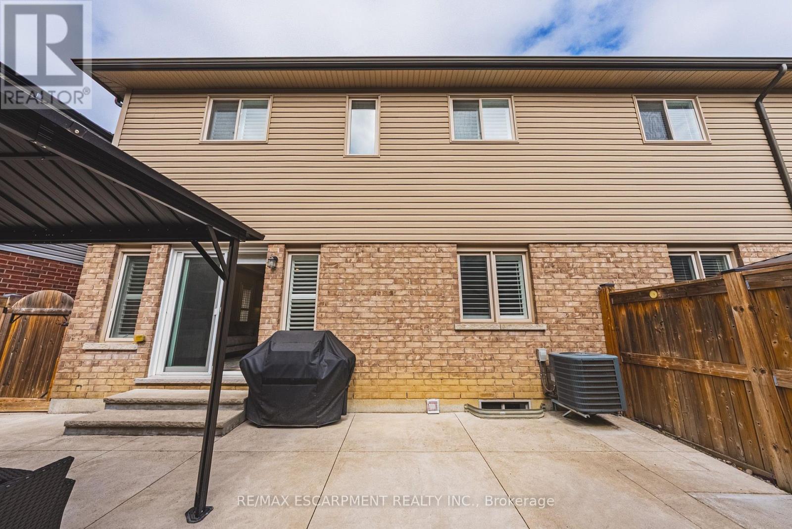 15 Kopperfield Lane, Hamilton, Ontario  L0R 1W0 - Photo 35 - X13843462
