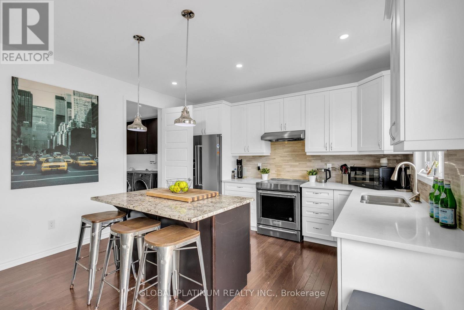 236 Shady Glen Crescent, Kitchener, Ontario  N2R 0J8 - Photo 14 - X13843530