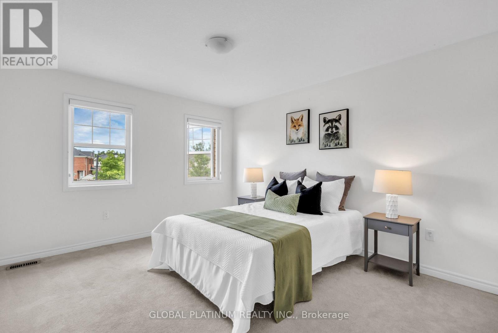236 Shady Glen Crescent, Kitchener, Ontario  N2R 0J8 - Photo 16 - X13843530