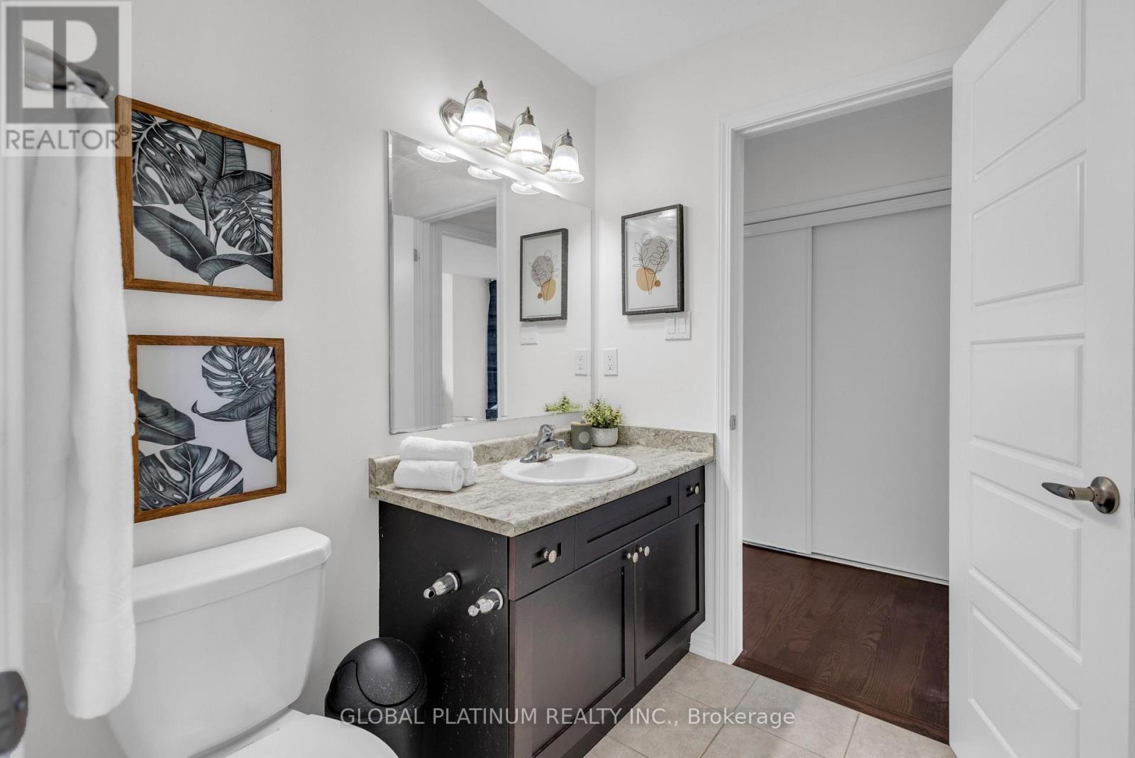 236 Shady Glen Crescent, Kitchener, Ontario  N2R 0J8 - Photo 18 - X13843530