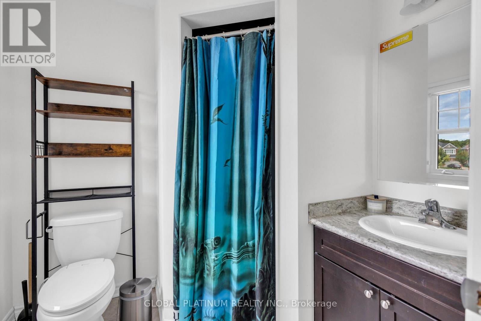 236 Shady Glen Crescent, Kitchener, Ontario  N2R 0J8 - Photo 22 - X13843530