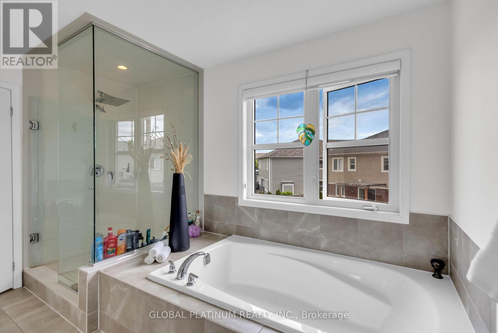 236 Shady Glen Crescent, Kitchener, Ontario  N2R 0J8 - Photo 26 - X13843530