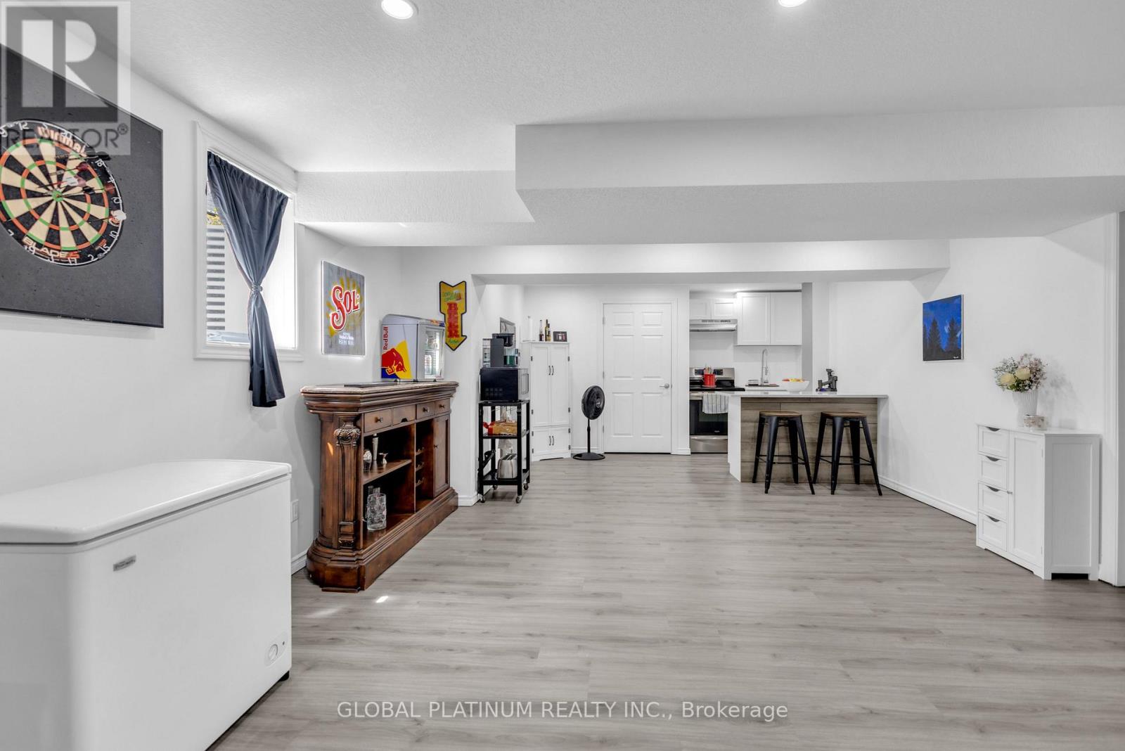 236 Shady Glen Crescent, Kitchener, Ontario  N2R 0J8 - Photo 30 - X13843530