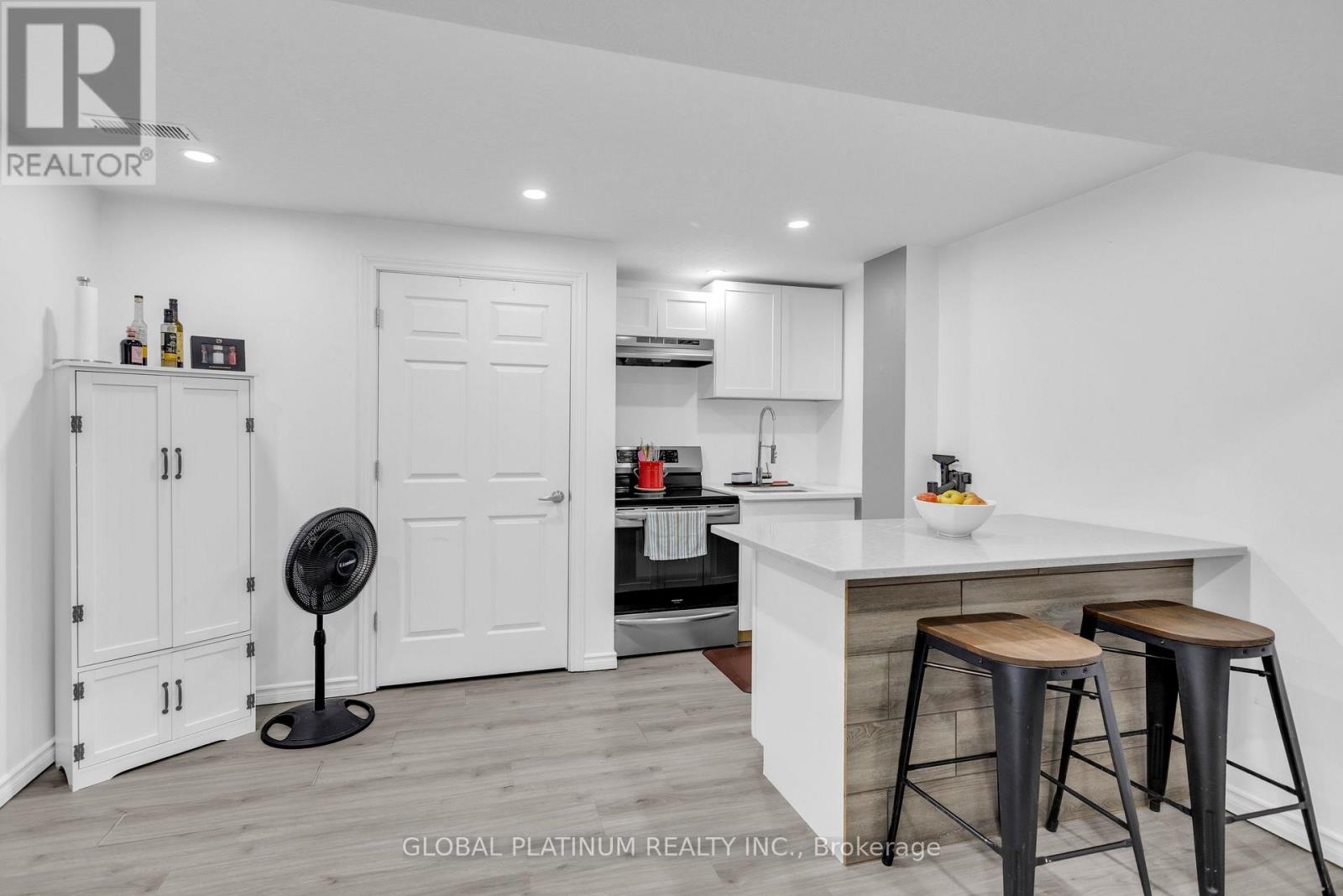236 Shady Glen Crescent, Kitchener, Ontario  N2R 0J8 - Photo 31 - X13843530
