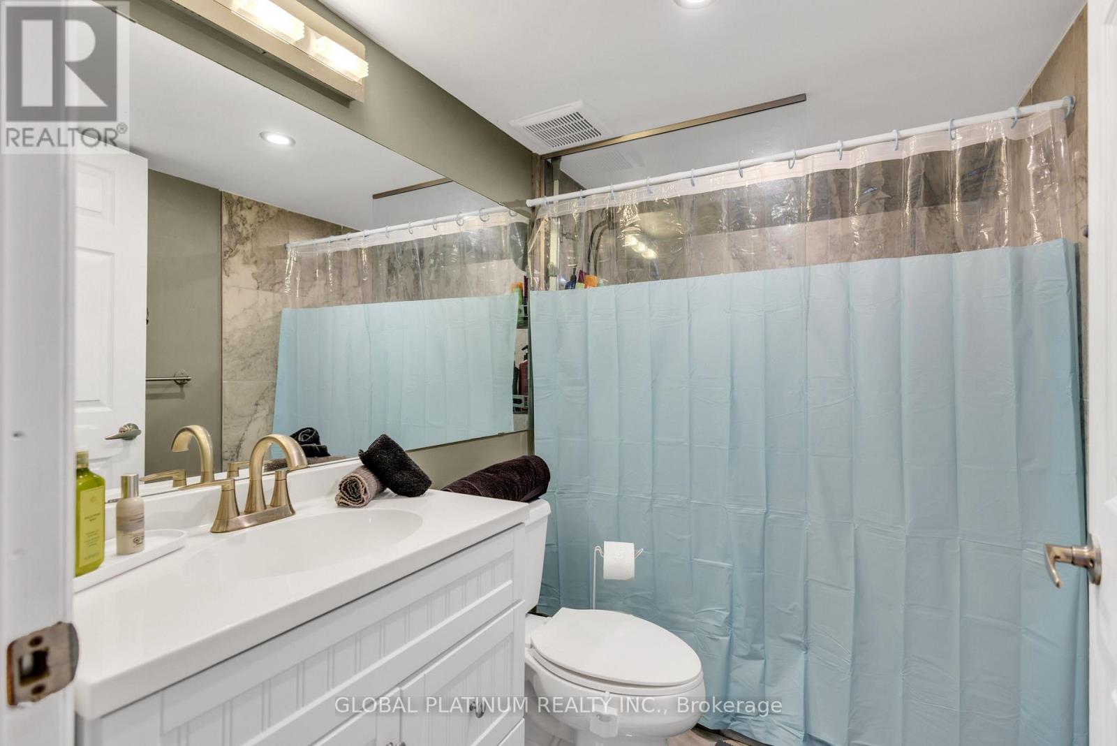 236 Shady Glen Crescent, Kitchener, Ontario  N2R 0J8 - Photo 32 - X13843530