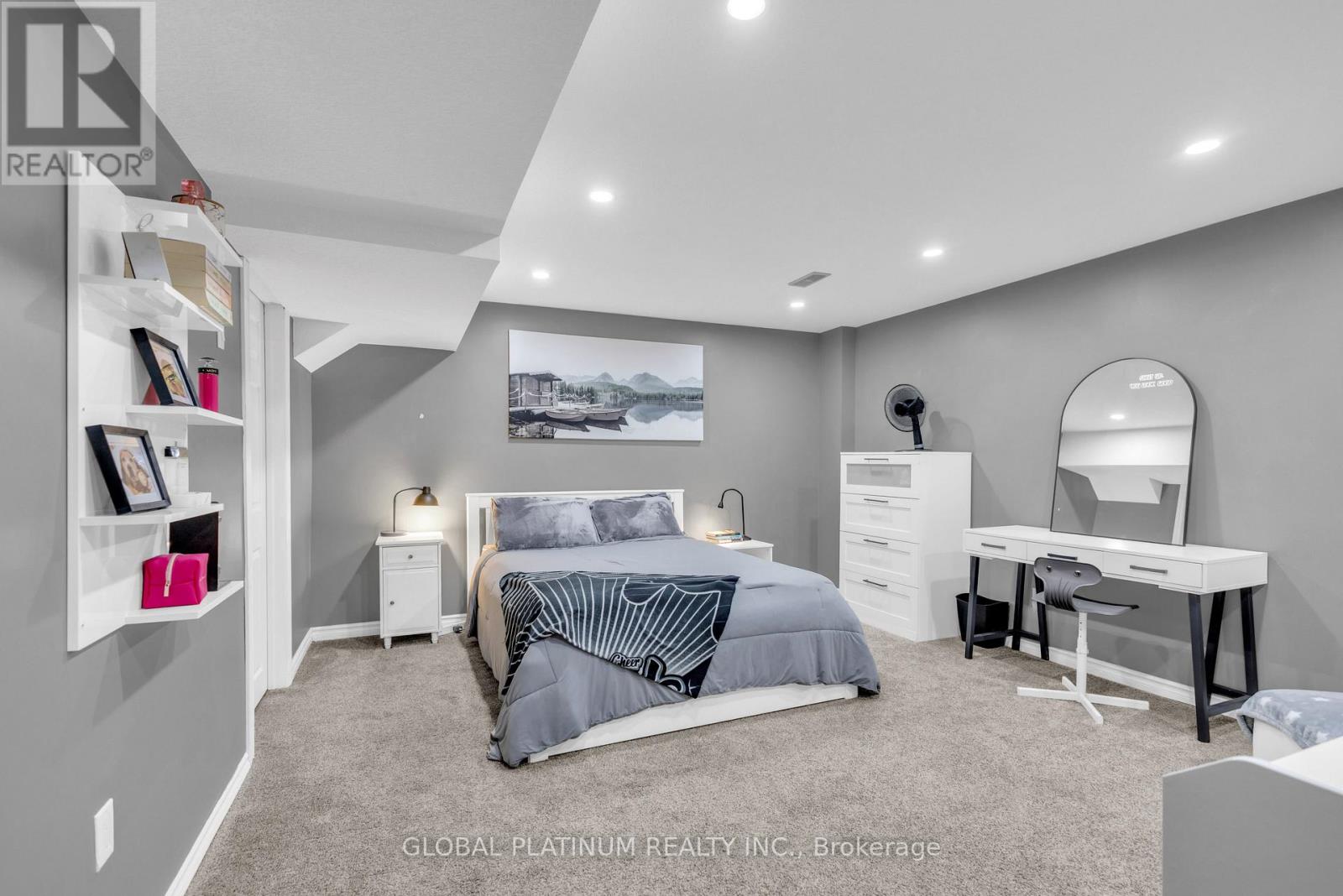 236 Shady Glen Crescent, Kitchener, Ontario  N2R 0J8 - Photo 33 - X13843530