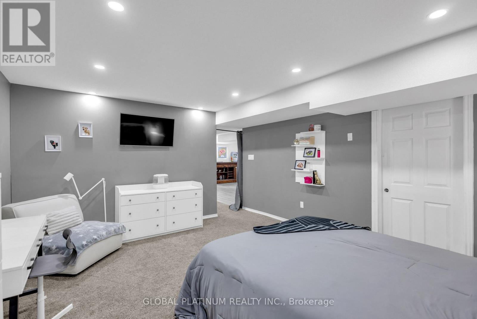 236 Shady Glen Crescent, Kitchener, Ontario  N2R 0J8 - Photo 34 - X13843530