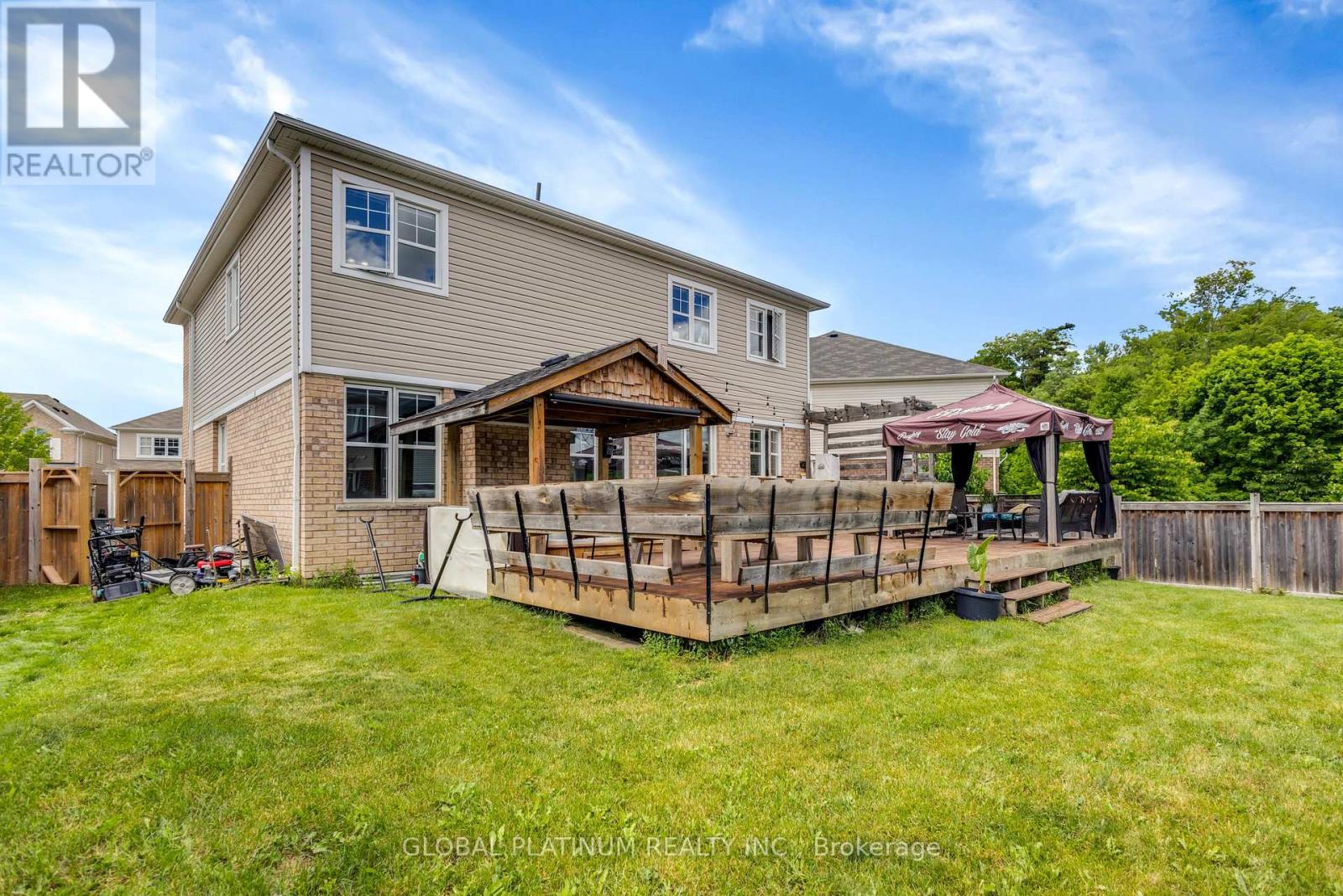 236 Shady Glen Crescent, Kitchener, Ontario  N2R 0J8 - Photo 36 - X13843530