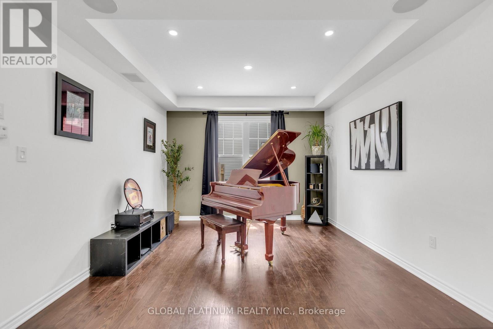 236 Shady Glen Crescent, Kitchener, Ontario  N2R 0J8 - Photo 7 - X13843530