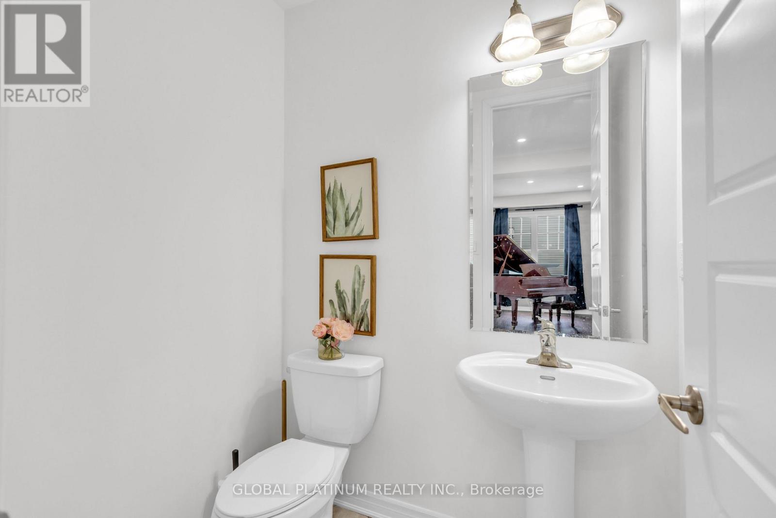 236 Shady Glen Crescent, Kitchener, Ontario  N2R 0J8 - Photo 9 - X13843530
