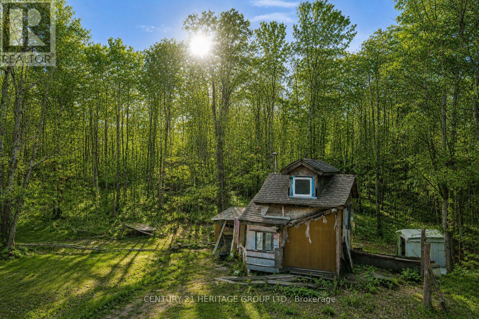 580223 Sideroad 60, Chatsworth, Ontario  N0H 1C0 - Photo 13 - X13842520