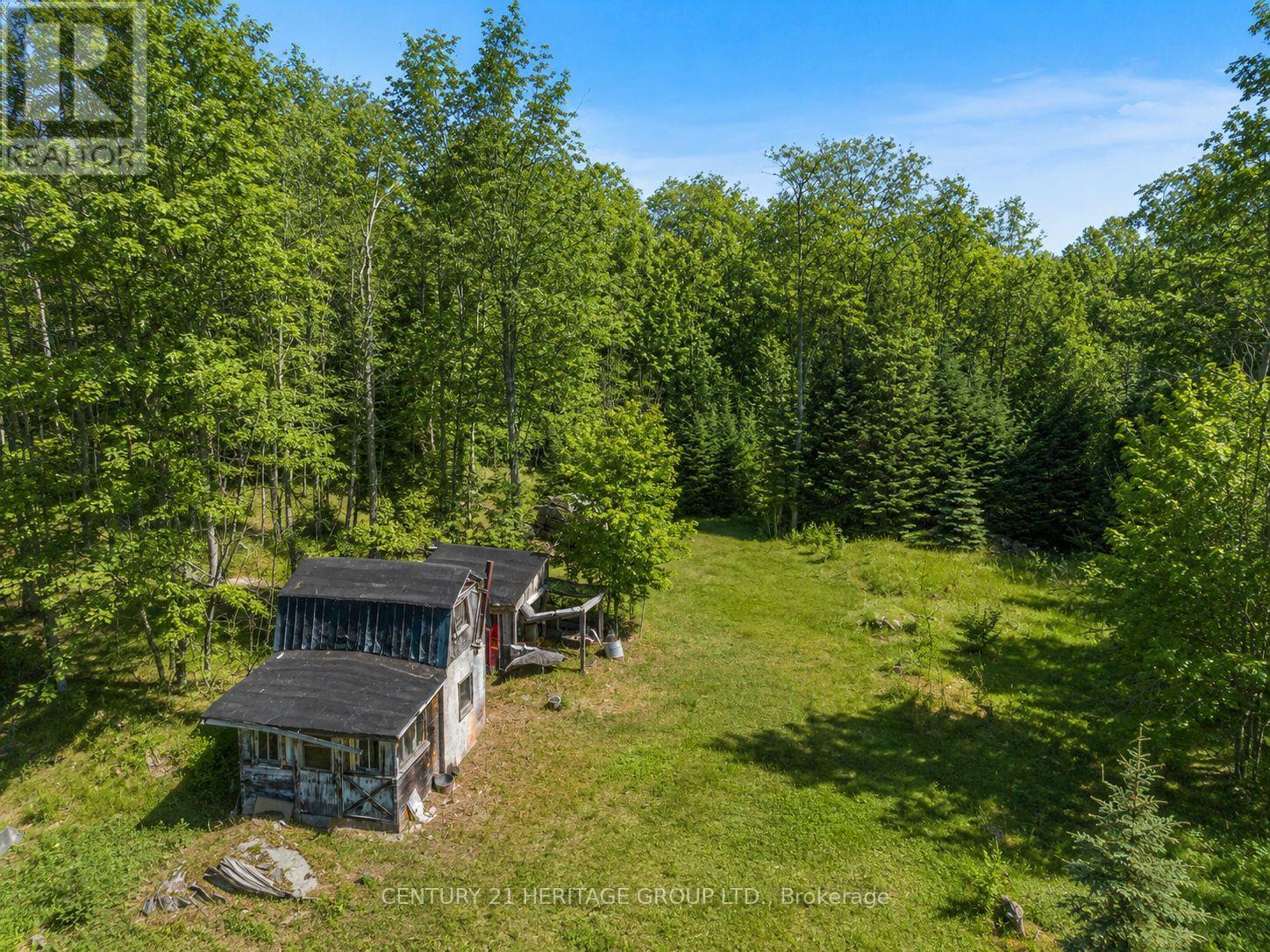 580223 Sideroad 60, Chatsworth, Ontario  N0H 1C0 - Photo 18 - X13842520