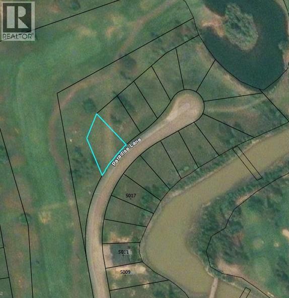 Lot 113 Riverside Drive, Fairmont Hot Springs, British Columbia  V0B 1L1 - Photo 15 - 10402131