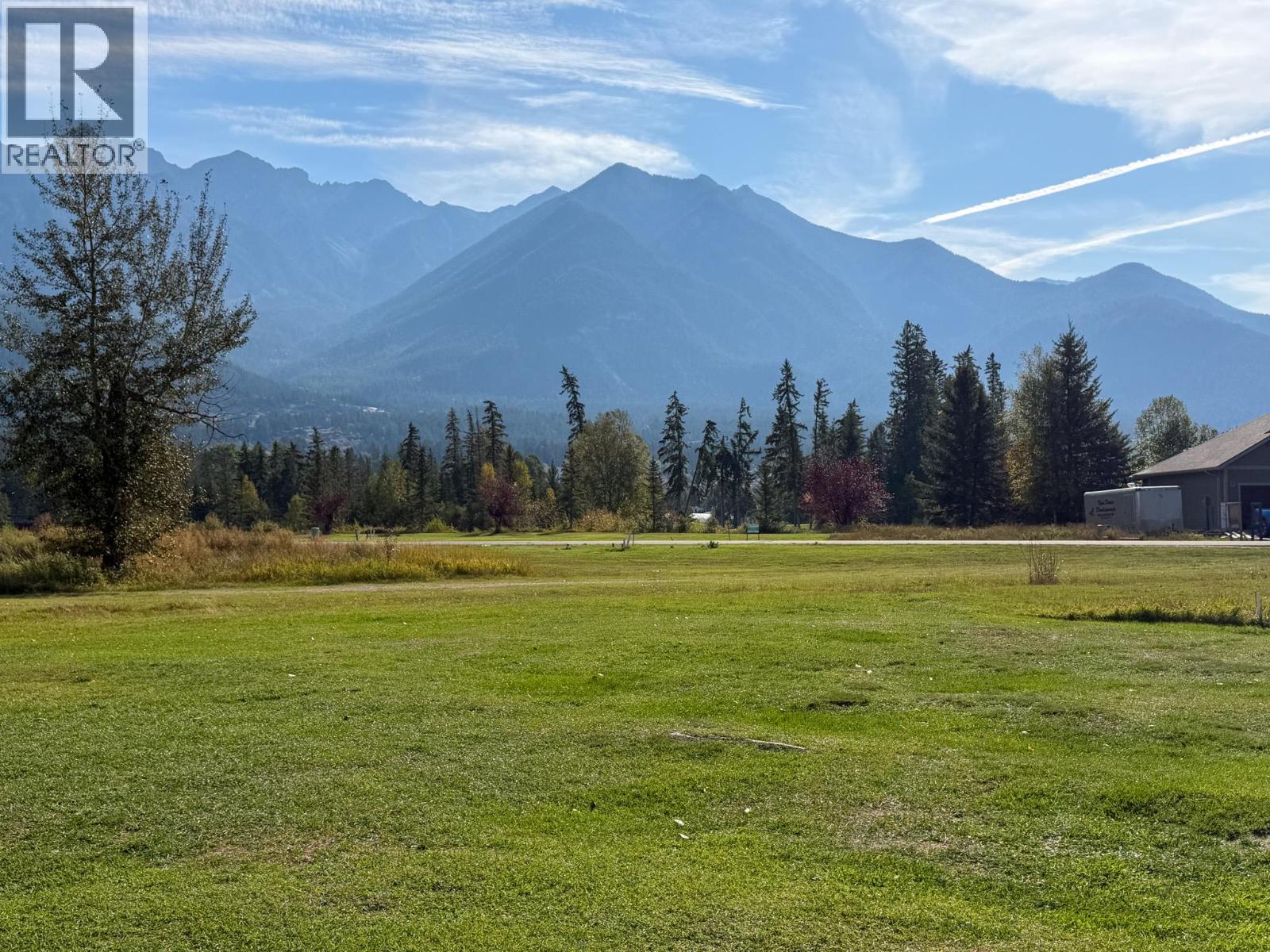 Lot 113 Riverside Drive, Fairmont Hot Springs, British Columbia  V0B 1L1 - Photo 6 - 10402131