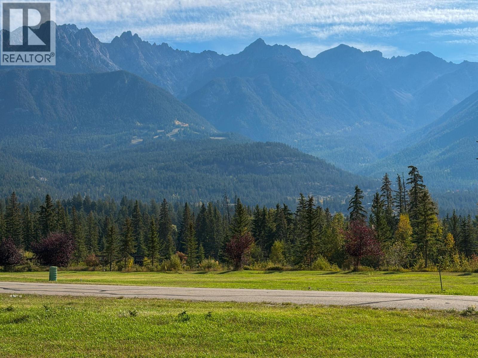 Lot 113 Riverside Drive, Fairmont Hot Springs, British Columbia  V0B 1L1 - Photo 8 - 10402131
