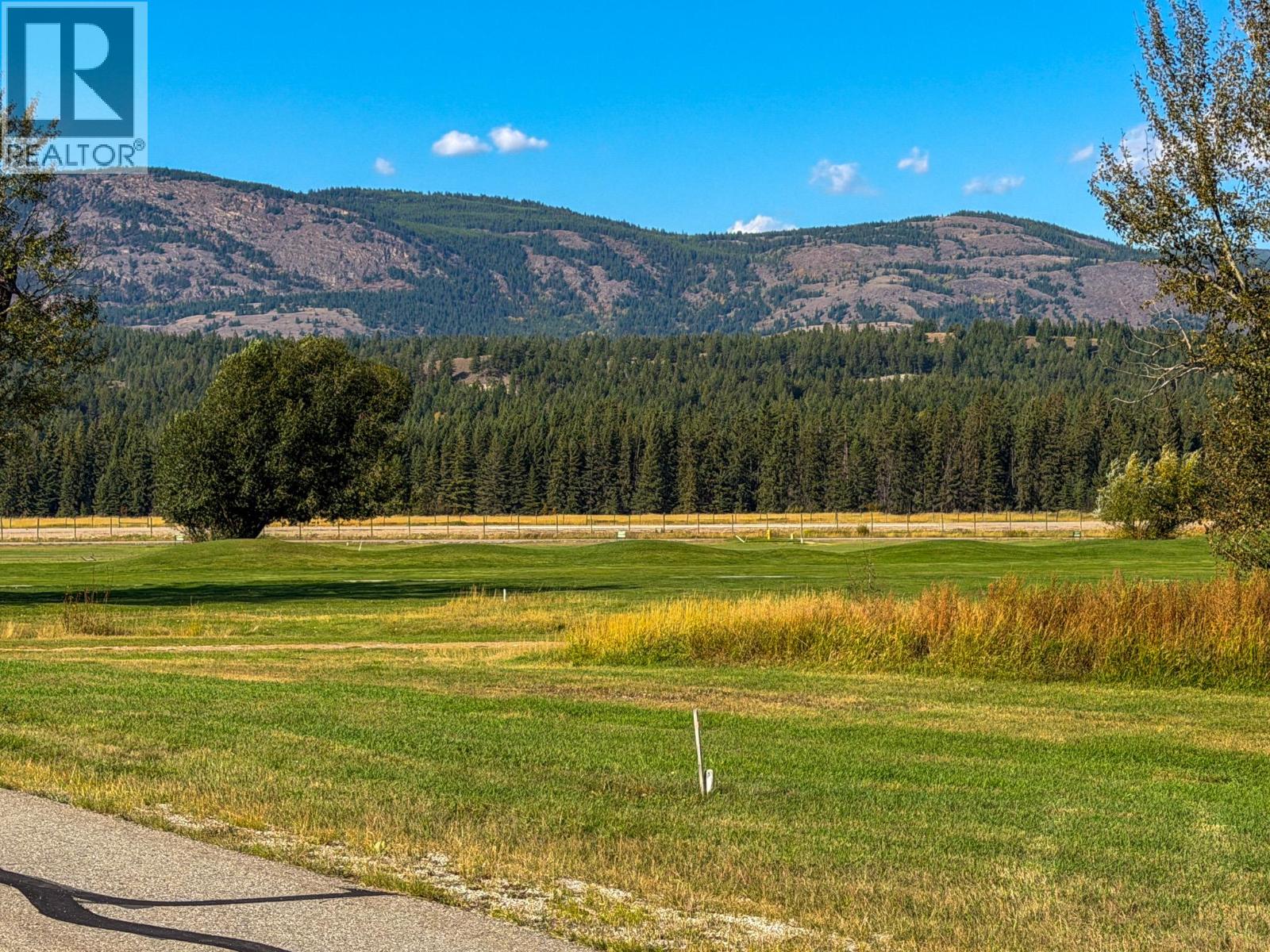 Lot 113 Riverside Drive, Fairmont Hot Springs, British Columbia  V0B 1L1 - Photo 7 - 10402131