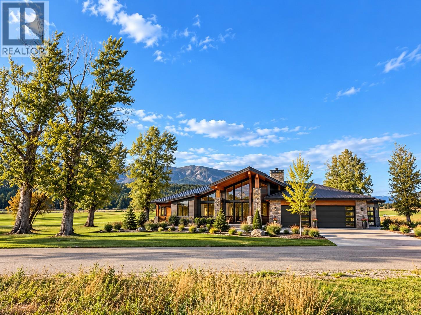 Lot 113 Riverside Drive, Fairmont Hot Springs, British Columbia  V0B 1L1 - Photo 2 - 10402131