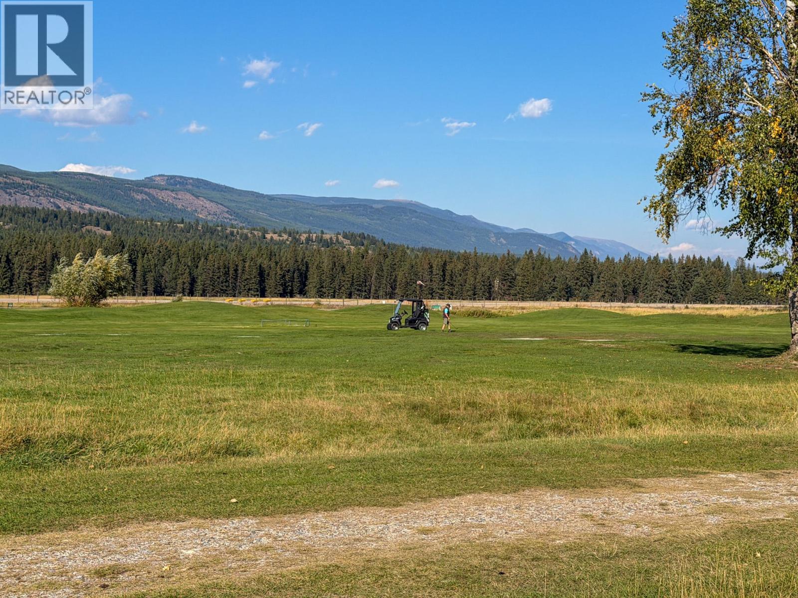 Lot 113 Riverside Drive, Fairmont Hot Springs, British Columbia  V0B 1L1 - Photo 9 - 10402131