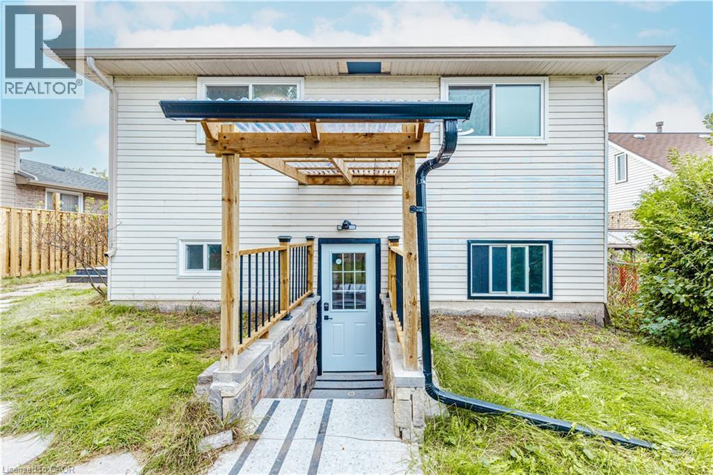 2358 Arnold Crescent, Burlington, Ontario  L7P 4G3 - Photo 49 - 40865579