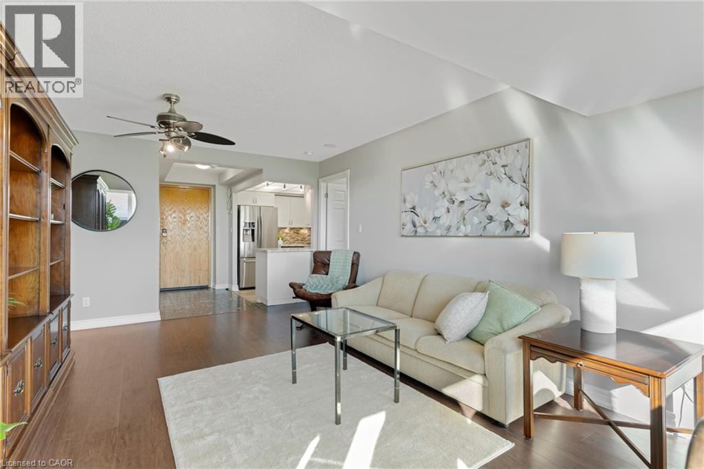 237 King Street W Unit# 402, Cambridge, Ontario  N3H 5L2 - Photo 13 - 40866261