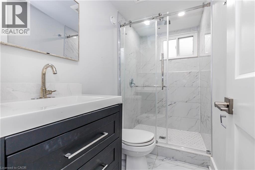 2358 Arnold Crescent, Burlington, Ontario  L7P 4G3 - Photo 38 - 40865579