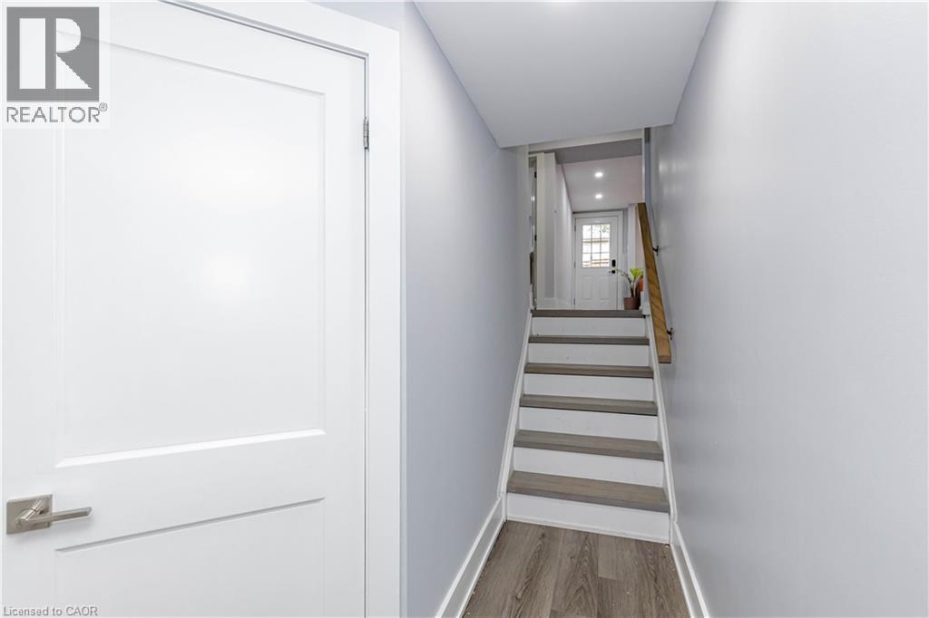 2358 Arnold Crescent, Burlington, Ontario  L7P 4G3 - Photo 40 - 40865579