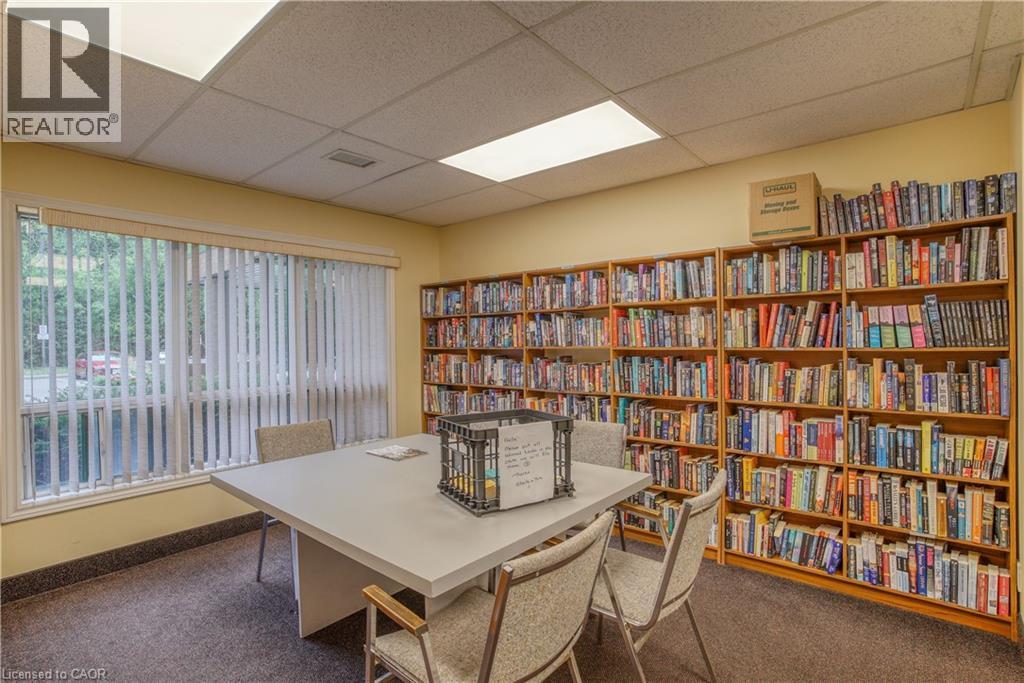237 King Street W Unit# 402, Cambridge, Ontario  N3H 5L2 - Photo 33 - 40866261