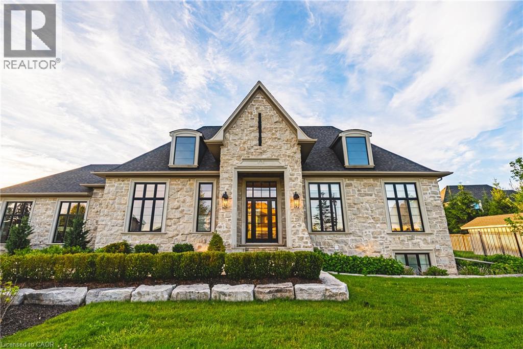 38 Visser Drive, Puslinch, Ontario  N0B 2J0 - Photo 4 - 40866939