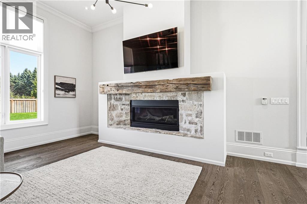 38 Visser Drive, Puslinch, Ontario  N0B 2J0 - Photo 8 - 40866939