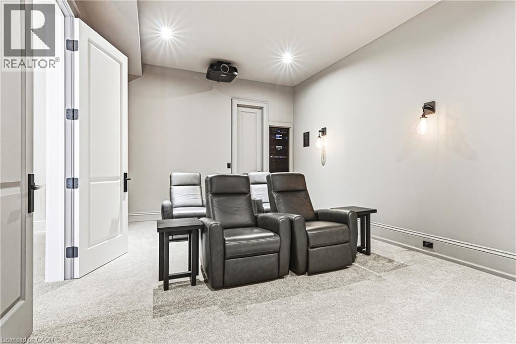 38 Visser Drive, Puslinch, Ontario  N0B 2J0 - Photo 33 - 40866939