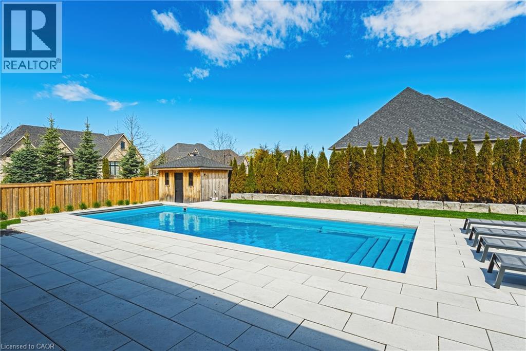 38 Visser Drive, Puslinch, Ontario  N0B 2J0 - Photo 44 - 40866939