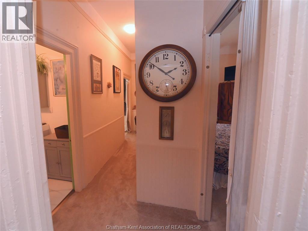 49 Erie Street South, Ridgetown, Ontario  N0P 2C0 - Photo 15 - 26023988