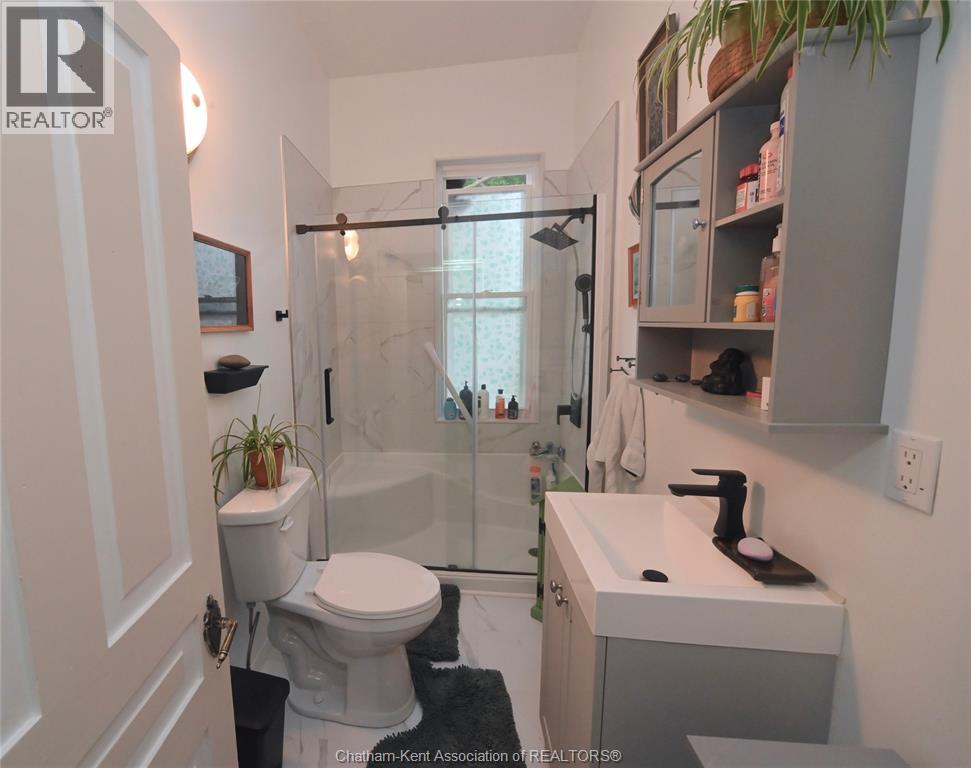 49 Erie Street South, Ridgetown, Ontario  N0P 2C0 - Photo 17 - 26023988