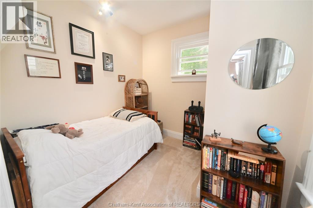 49 Erie Street South, Ridgetown, Ontario  N0P 2C0 - Photo 19 - 26023988