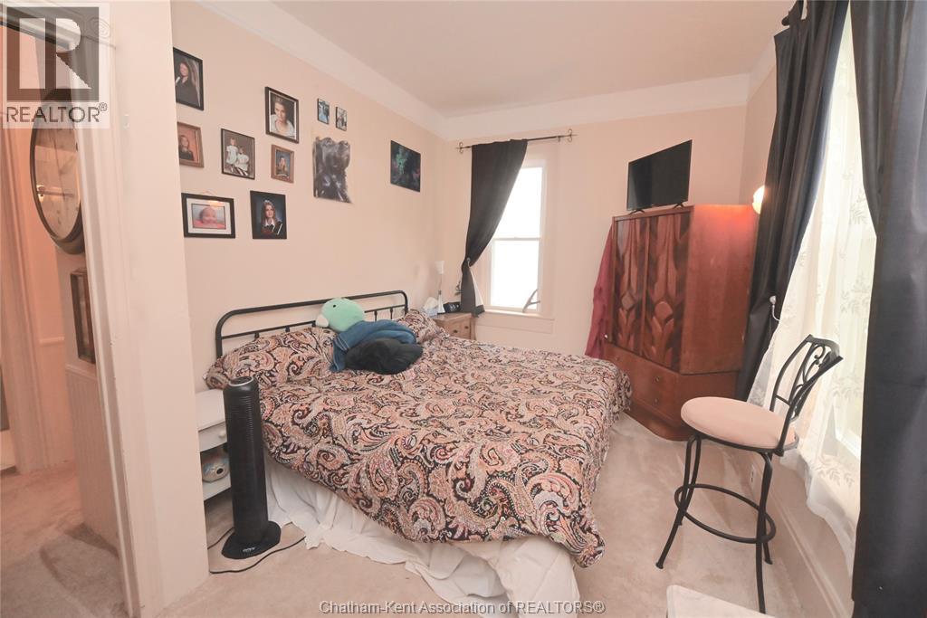 49 Erie Street South, Ridgetown, Ontario  N0P 2C0 - Photo 21 - 26023988