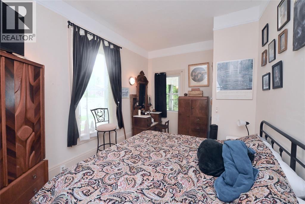 49 Erie Street South, Ridgetown, Ontario  N0P 2C0 - Photo 22 - 26023988