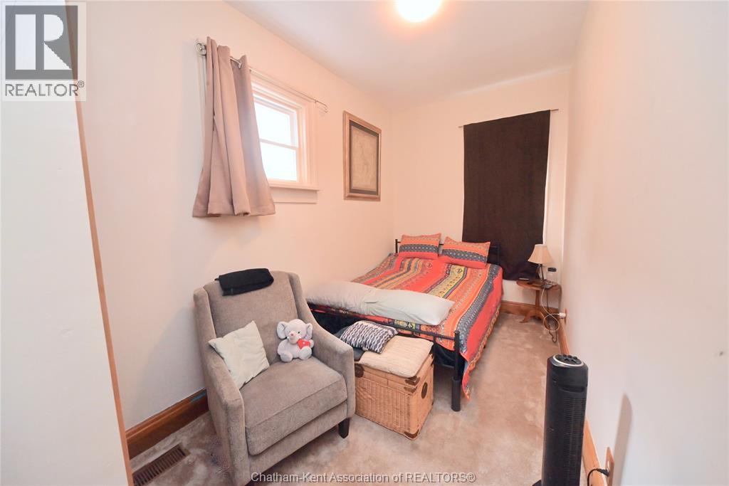 49 Erie Street South, Ridgetown, Ontario  N0P 2C0 - Photo 23 - 26023988