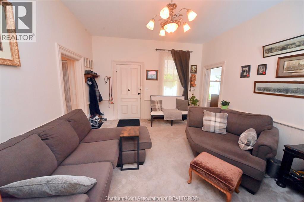 49 Erie Street South, Ridgetown, Ontario  N0P 2C0 - Photo 6 - 26023988