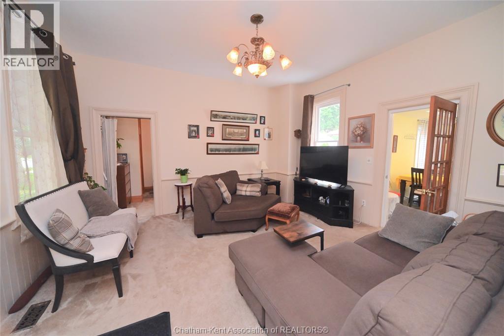 49 Erie Street South, Ridgetown, Ontario  N0P 2C0 - Photo 7 - 26023988