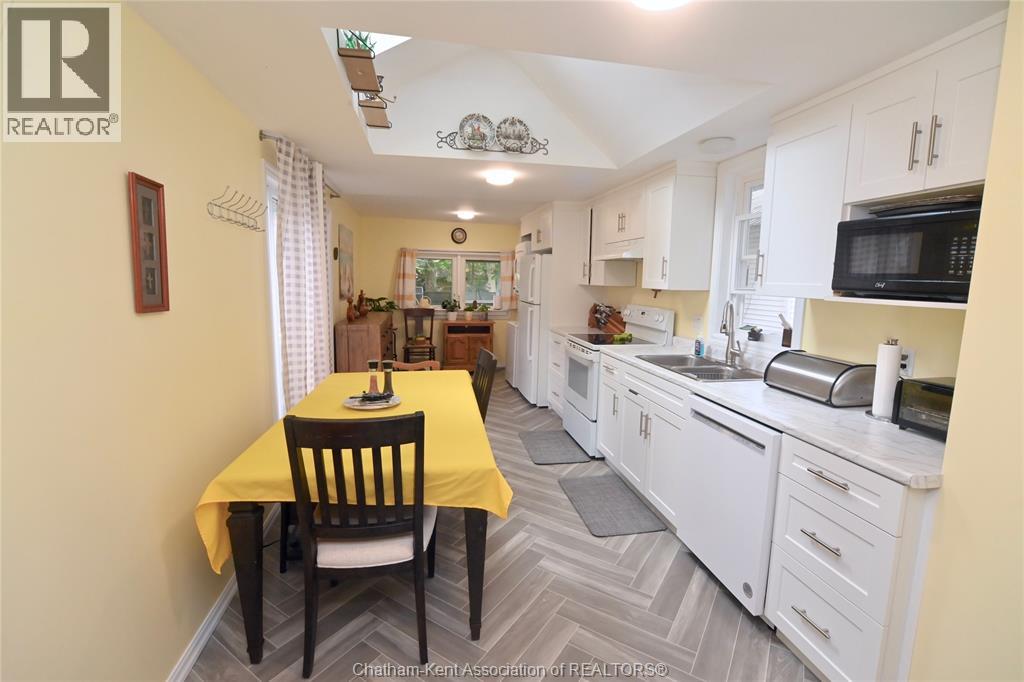 49 Erie Street South, Ridgetown, Ontario  N0P 2C0 - Photo 9 - 26023988