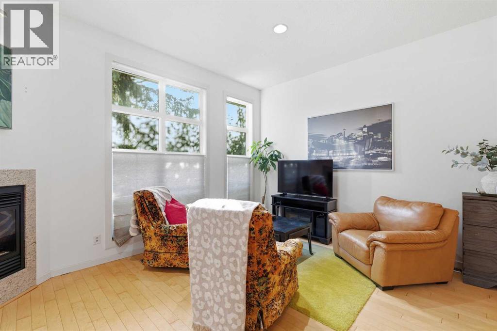 1, 1911 28 Street SW, Calgary, Alberta  T3E 2H1 - Photo 14 - A2347005