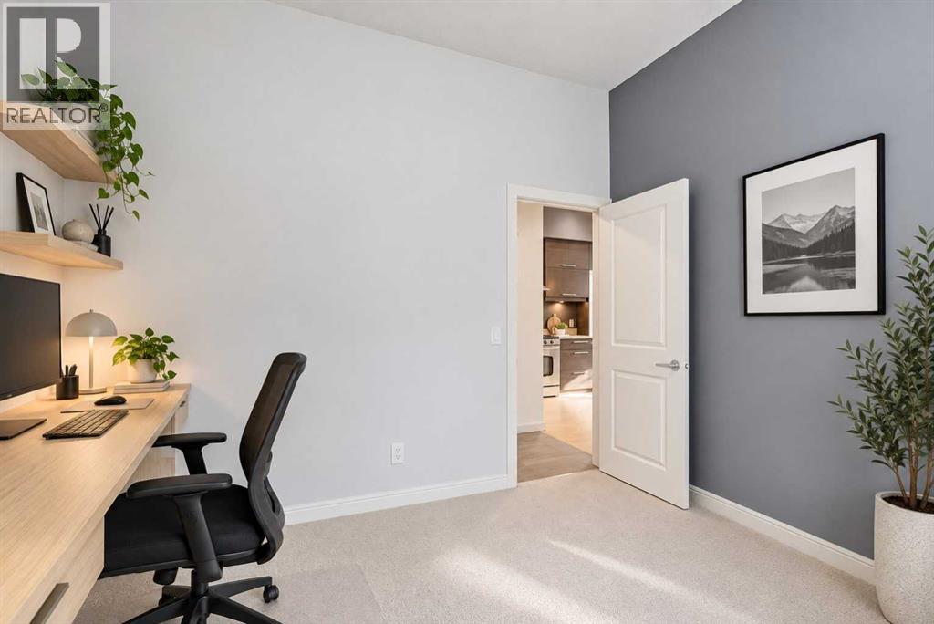 1, 1911 28 Street SW, Calgary, Alberta  T3E 2H1 - Photo 20 - A2347005