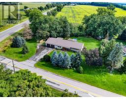 264230 PROUSE ROAD, South-West Oxford, Ontario