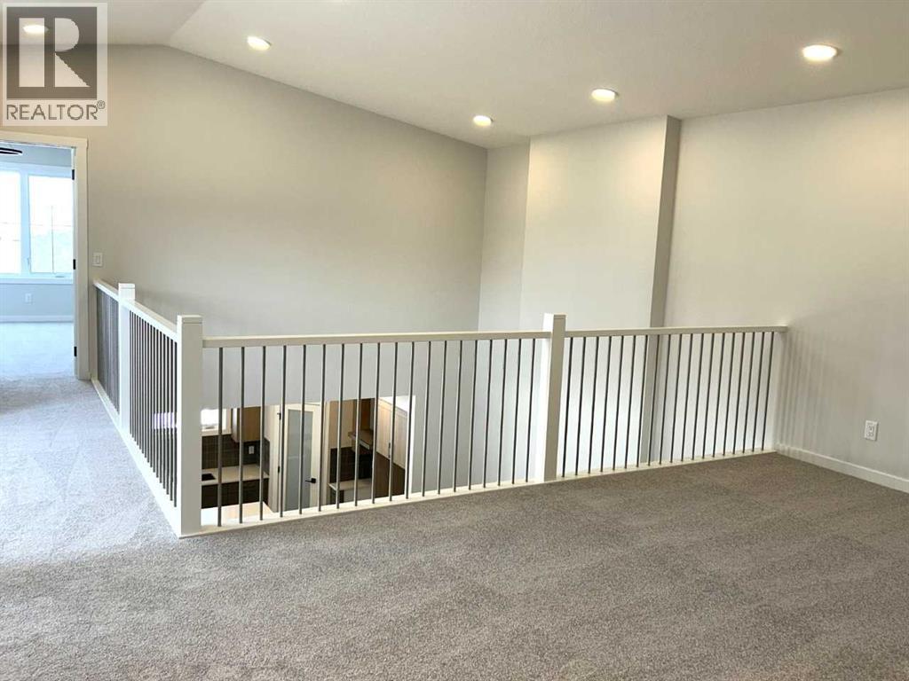 64 Osprey Hill Place SW