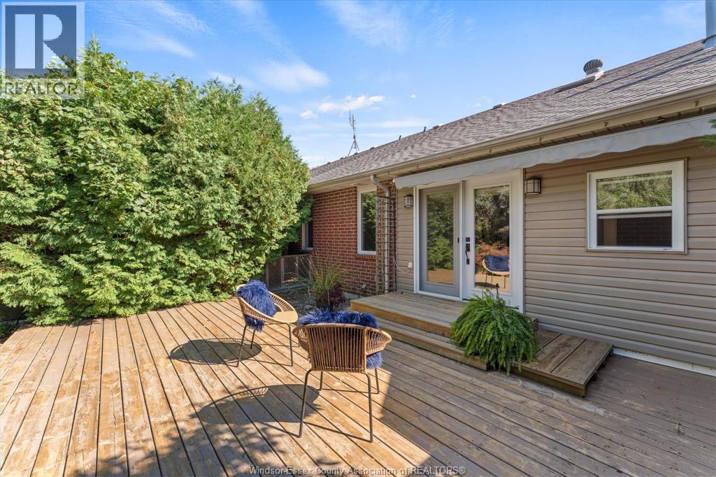 330 Saddle Lane, Kingsville, Ontario  N9Y 4A6 - Photo 35 - 26023992